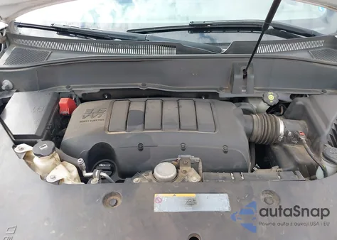 2016 GMC Acadia Sle from USA, damaged, VIN 1GKKRPKD4GJ298178